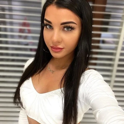 Onda
