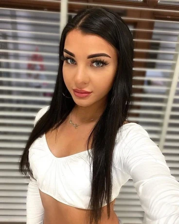Onda