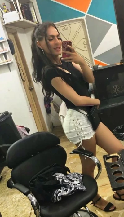 Karelys Sandoval