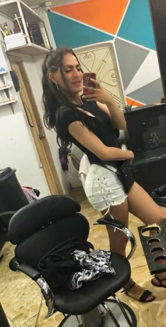 Karelys Sandoval