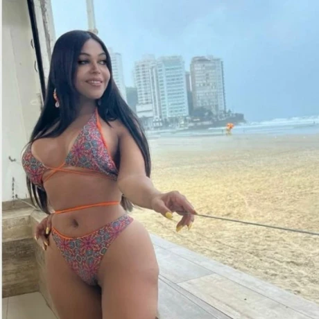 Sophia
