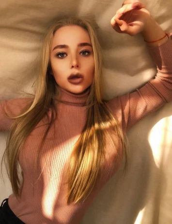 Sally