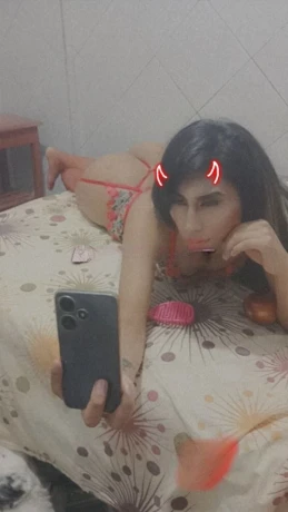 Dayana Lover
