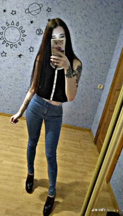 Olga