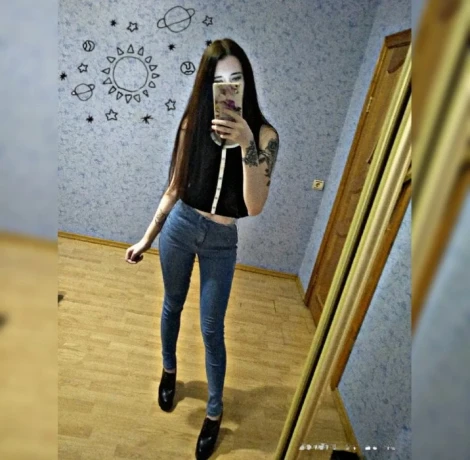 Olga