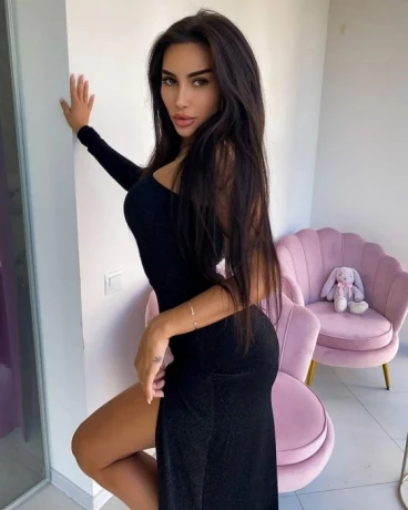 Adriane