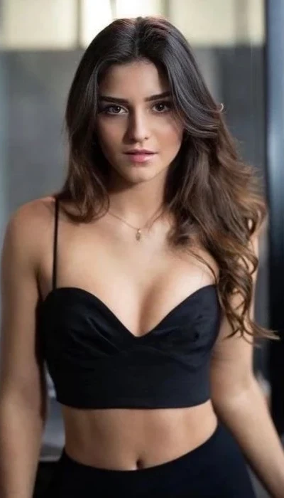 Lenara