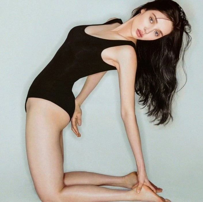 Jenya