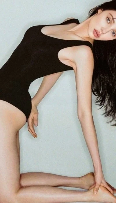 Jenya