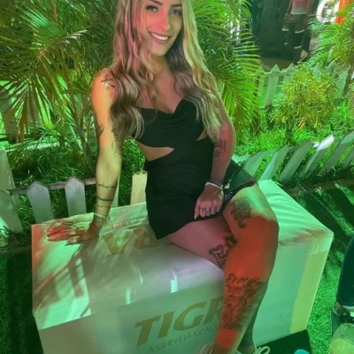 Alejandra