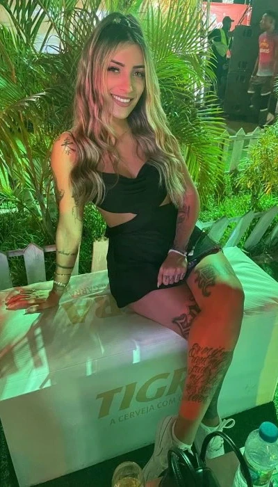 Alejandra