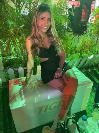 Alejandra