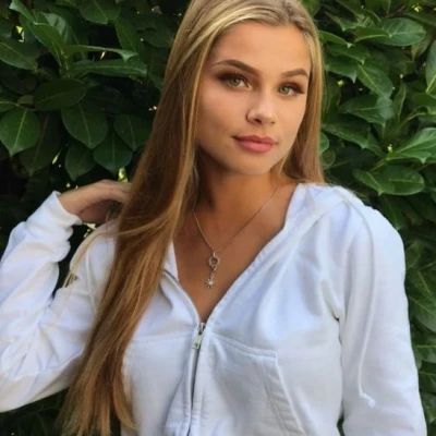 Tamsin