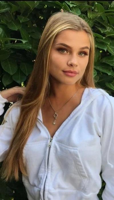 Tamsin