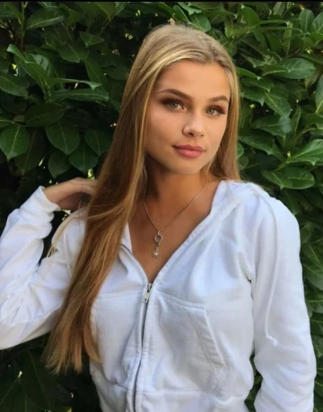 Tamsin