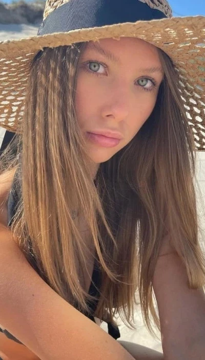 Bettina