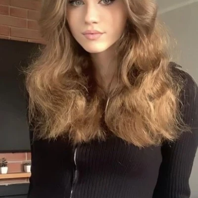 Kiki