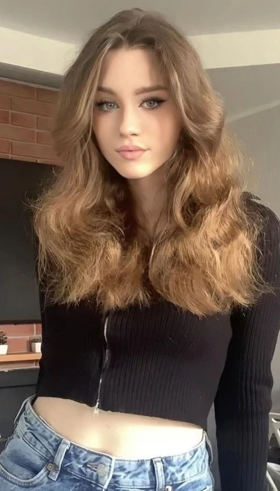 Kiki