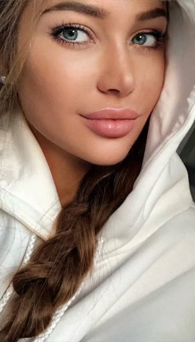 Lydia