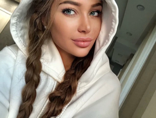 Lydia