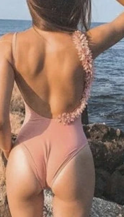 Natalie Rosier