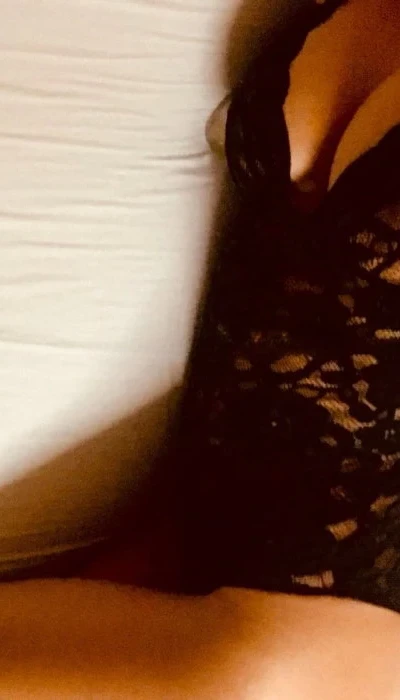 Ilona