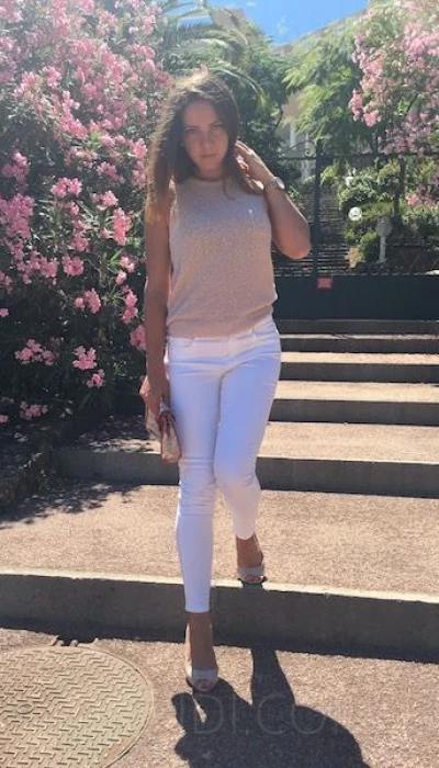cristina