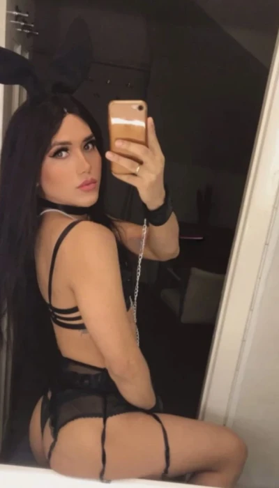 TS Bianca
