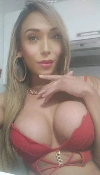 DUO NAOMY XXL Y SOPHIE