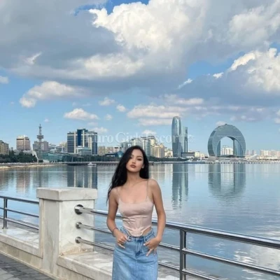 Alina