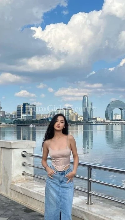 Alina
