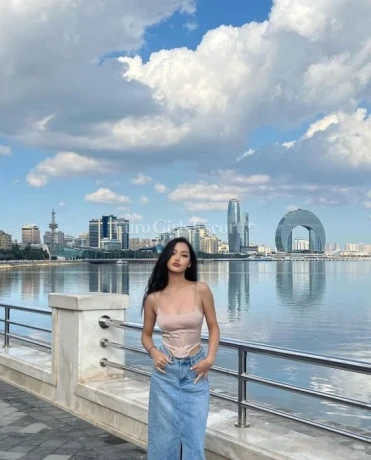 Alina