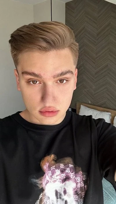 Kristian