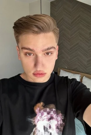 Kristian