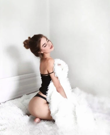 Marianna