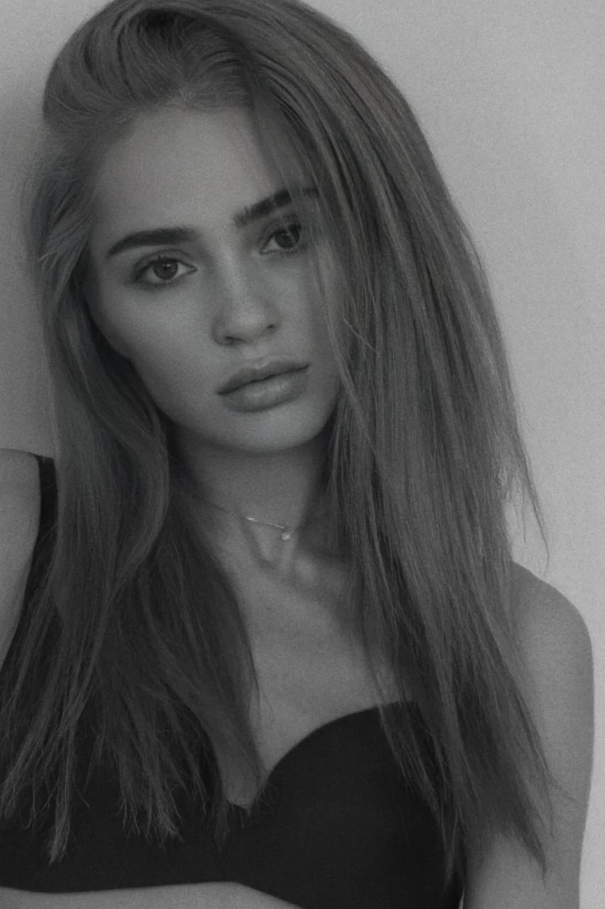 Karina