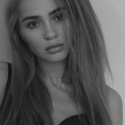 Karina