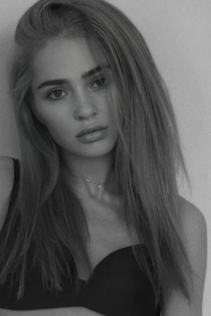 Karina