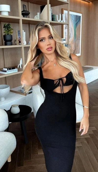 Anna