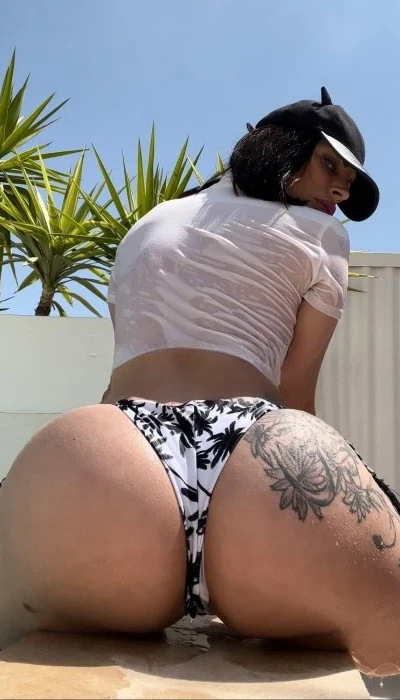 Victoria