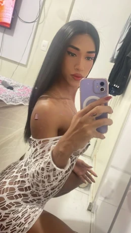 Renata Melo