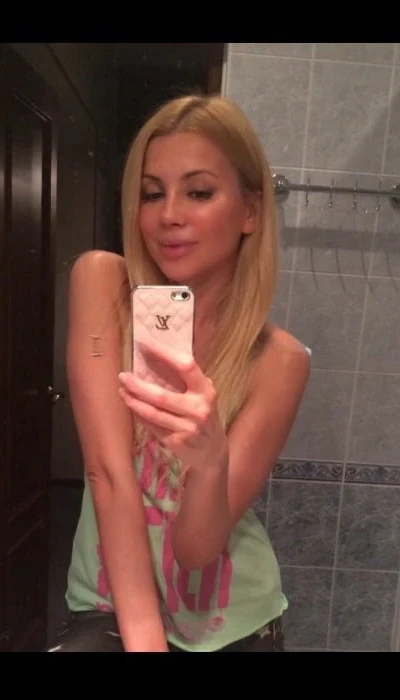 Alejandra