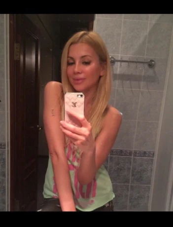 Alejandra