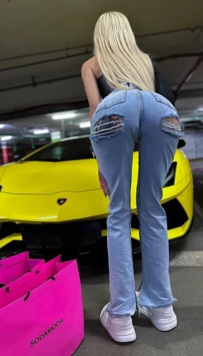 Zlata