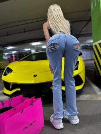 Zlata