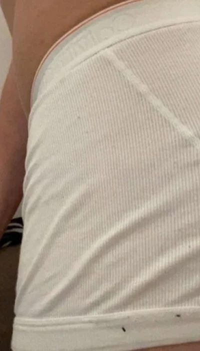 Christian