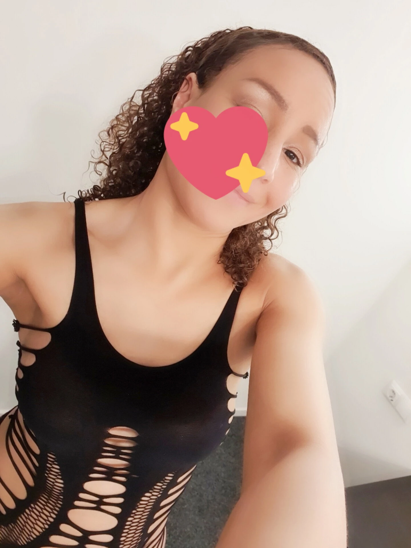 Natalia69