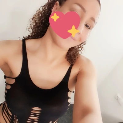 Natalia69