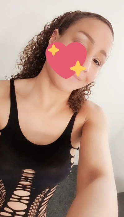 Natalia69