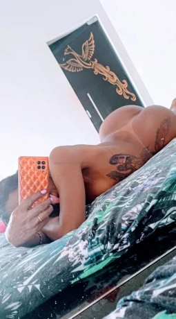Bella Belluthi